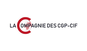 LA COMPAGNIE DES CGP-CIF