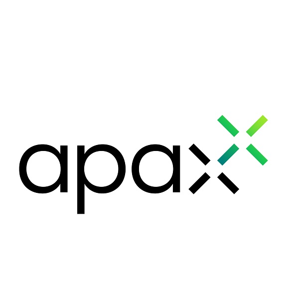 APAX PARTNERS