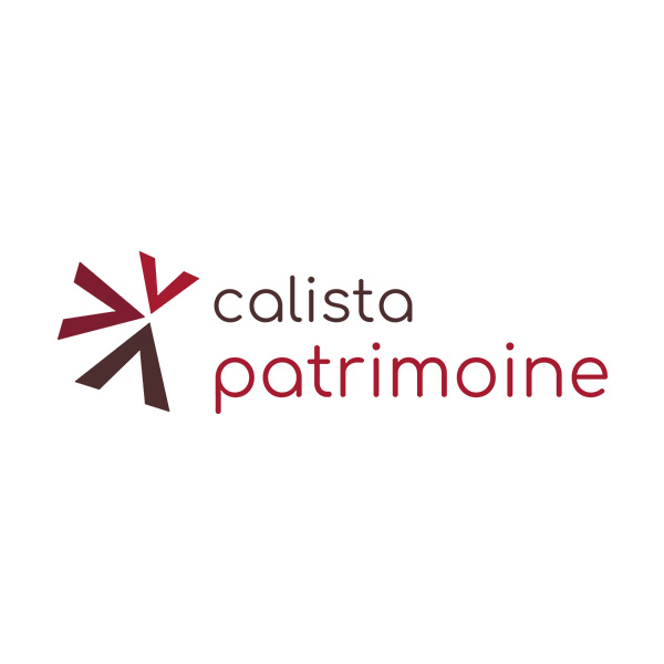 CALISTA PATRIMOINE