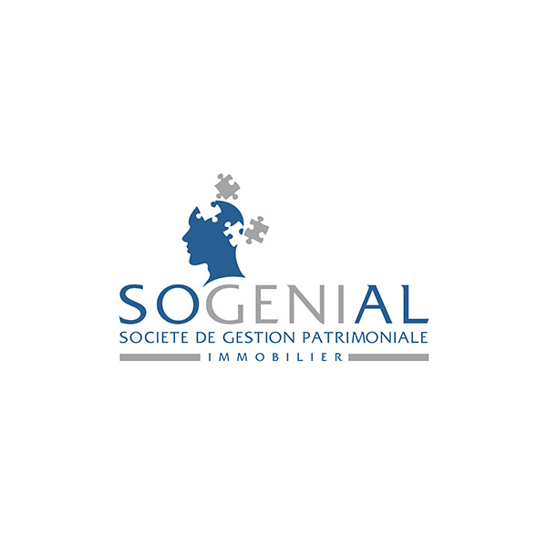 SOGENIAL IMMOBILIER