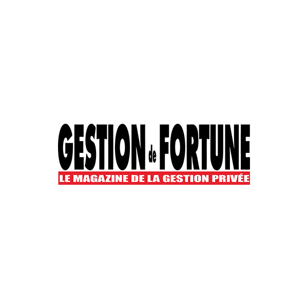 GESTION DE FORTUNE