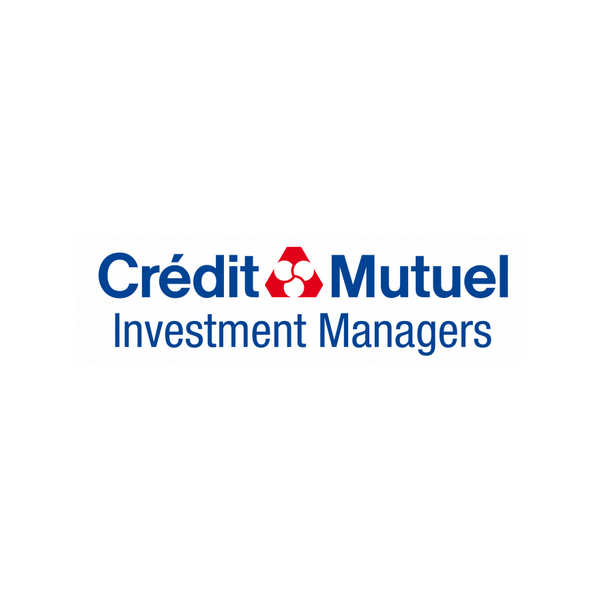 CRÉDIT MUTUEL INVESTMENT MANAGERS